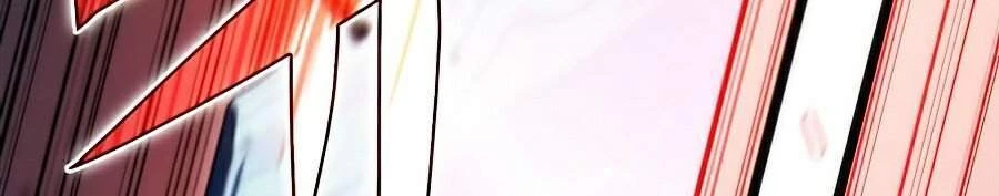 Người Chơi Mới Cấp Tối Đa Chapter 16 - Trang 4