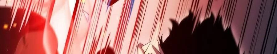 Người Chơi Mới Cấp Tối Đa Chapter 16 - Trang 4