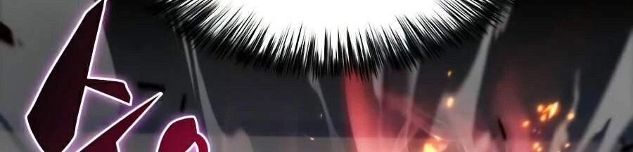 Người Chơi Mới Cấp Tối Đa Chapter 16 - Trang 4