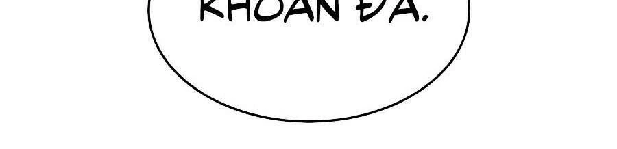 Người Chơi Mới Cấp Tối Đa Chapter 16 - Trang 4