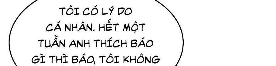 Người Chơi Mới Cấp Tối Đa Chapter 16 - Trang 4