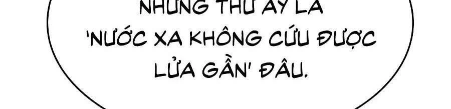 Người Chơi Mới Cấp Tối Đa Chapter 16 - Trang 4