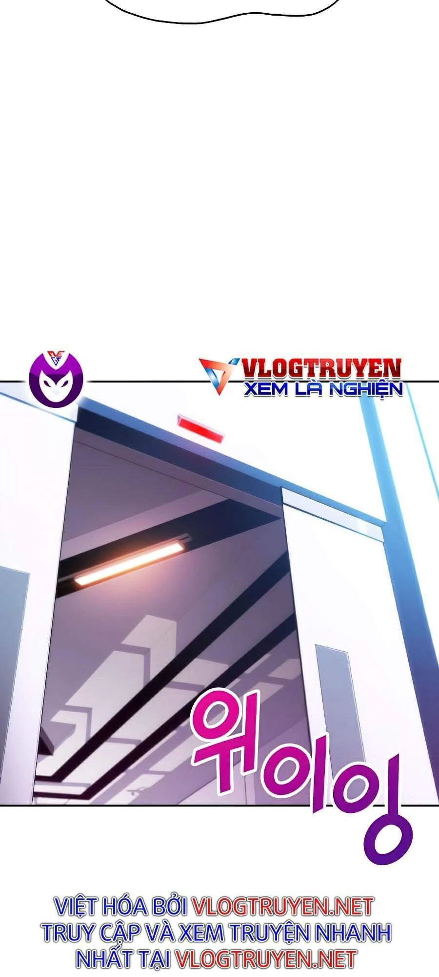 Người Chơi Mới Cấp Tối Đa Chapter 16 - Trang 4