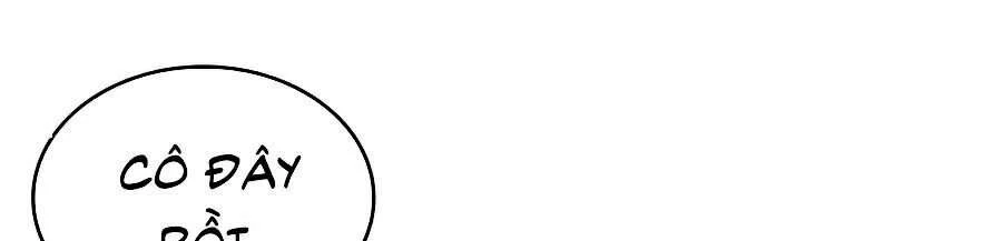 Người Chơi Mới Cấp Tối Đa Chapter 16 - Trang 4