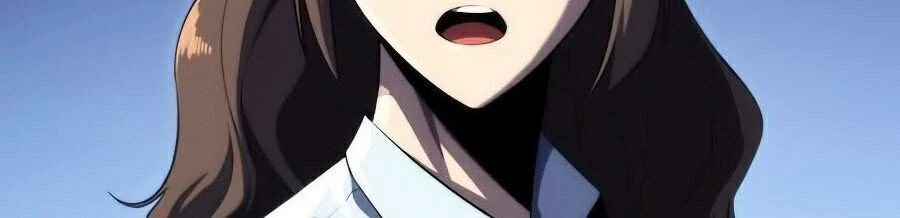 Người Chơi Mới Cấp Tối Đa Chapter 16 - Trang 4