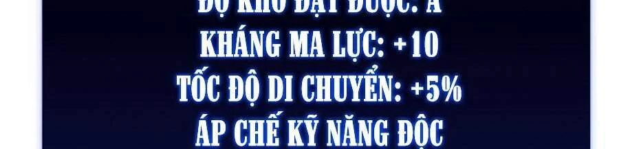 Người Chơi Mới Cấp Tối Đa Chapter 16 - Trang 4