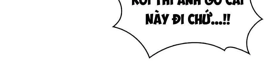 Người Chơi Mới Cấp Tối Đa Chapter 16 - Trang 4