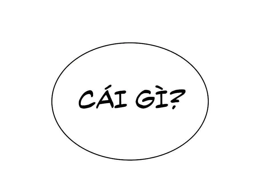 Người Chơi Mới Cấp Tối Đa Chapter 16 - Trang 4