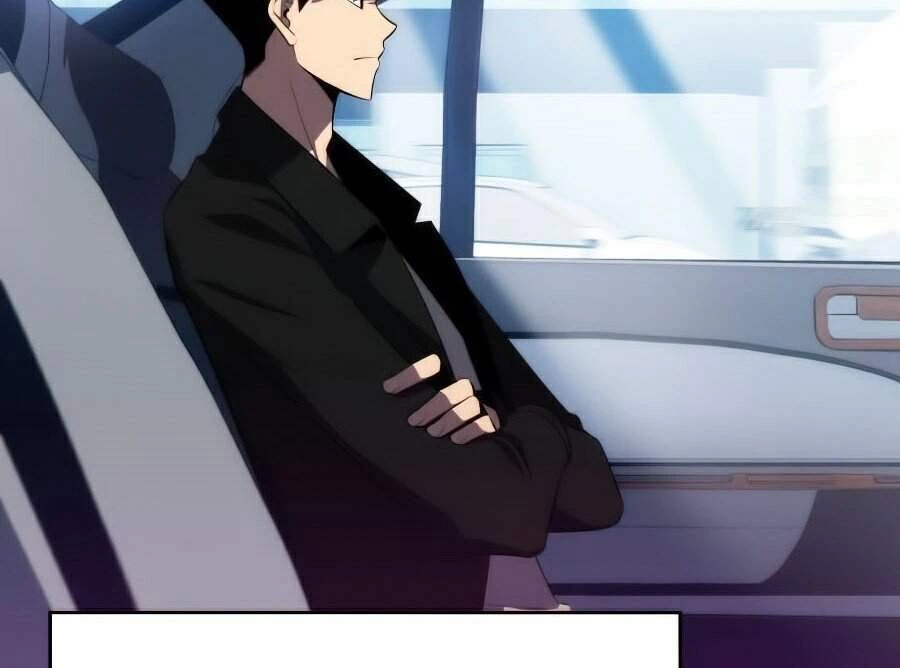 Người Chơi Mới Cấp Tối Đa Chapter 16 - Trang 4