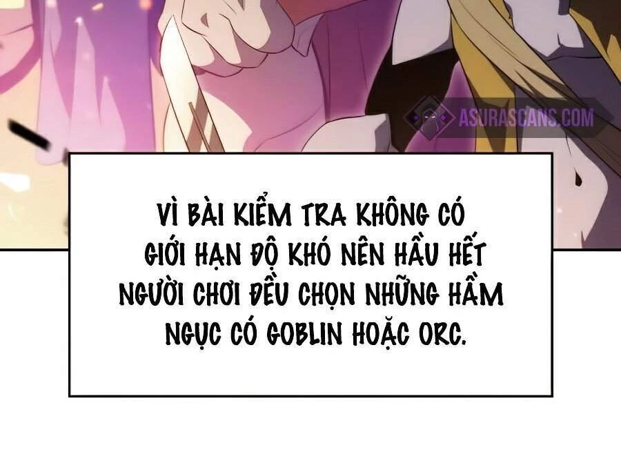 Người Chơi Mới Cấp Tối Đa Chapter 16 - Trang 4