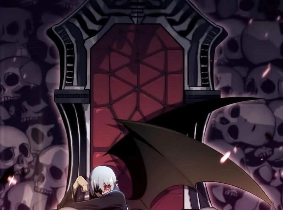 Người Chơi Mới Cấp Tối Đa Chapter 16 - Trang 4