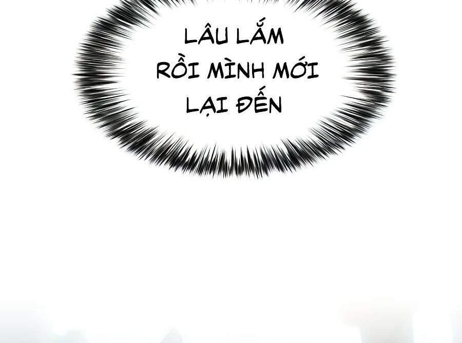 Người Chơi Mới Cấp Tối Đa Chapter 16 - Trang 4