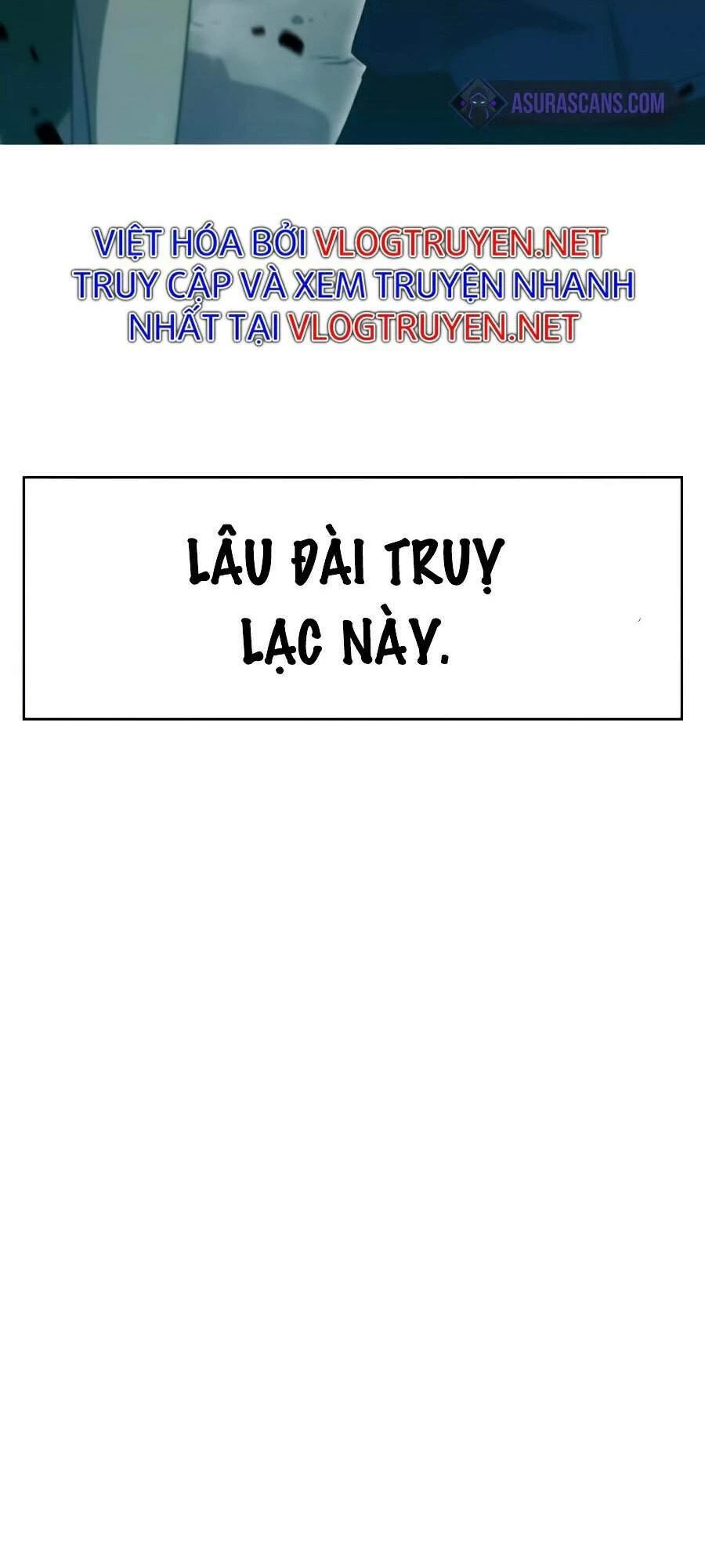 Người Chơi Mới Cấp Tối Đa Chapter 16 - Trang 4