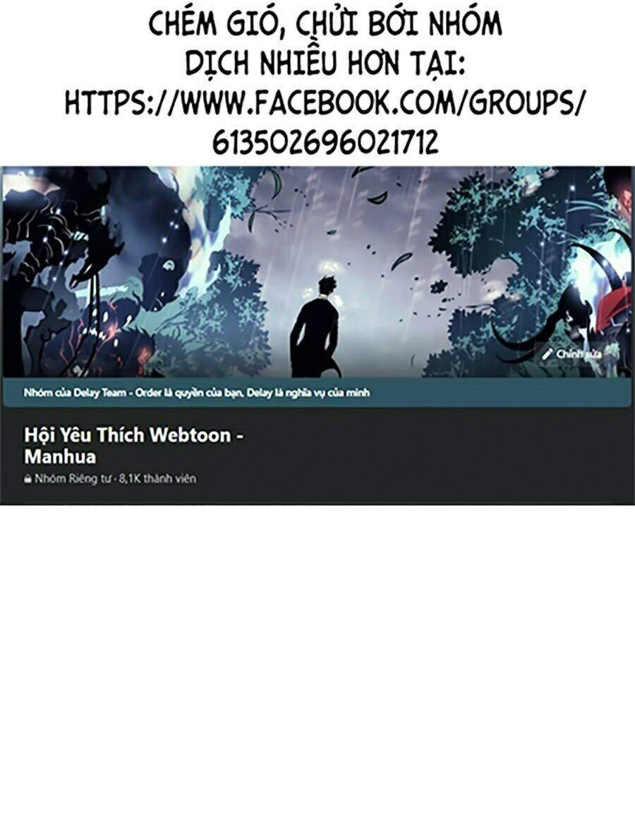 Người Chơi Mới Cấp Tối Đa Chapter 17 - Trang 4