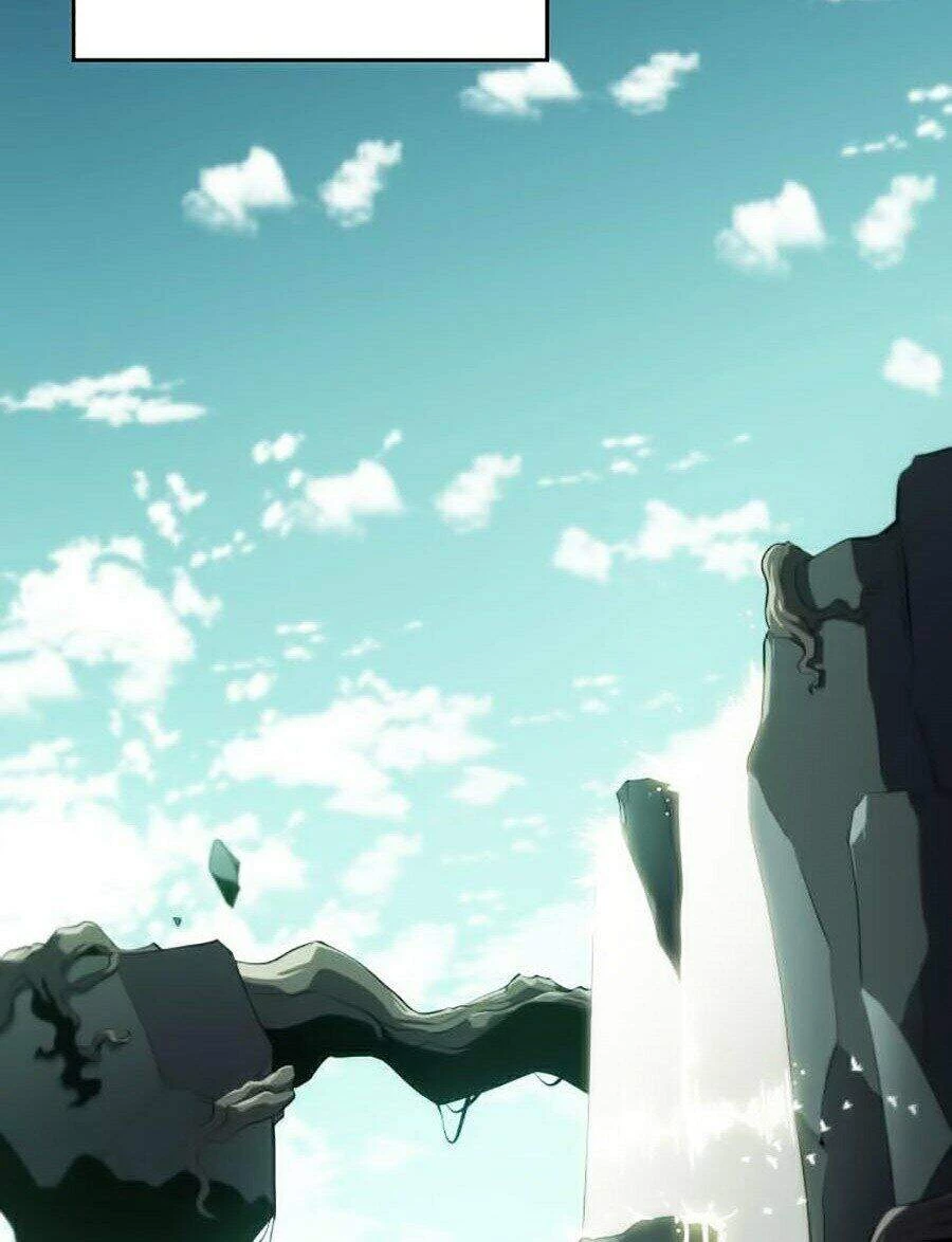 Người Chơi Mới Cấp Tối Đa Chapter 17 - Trang 4