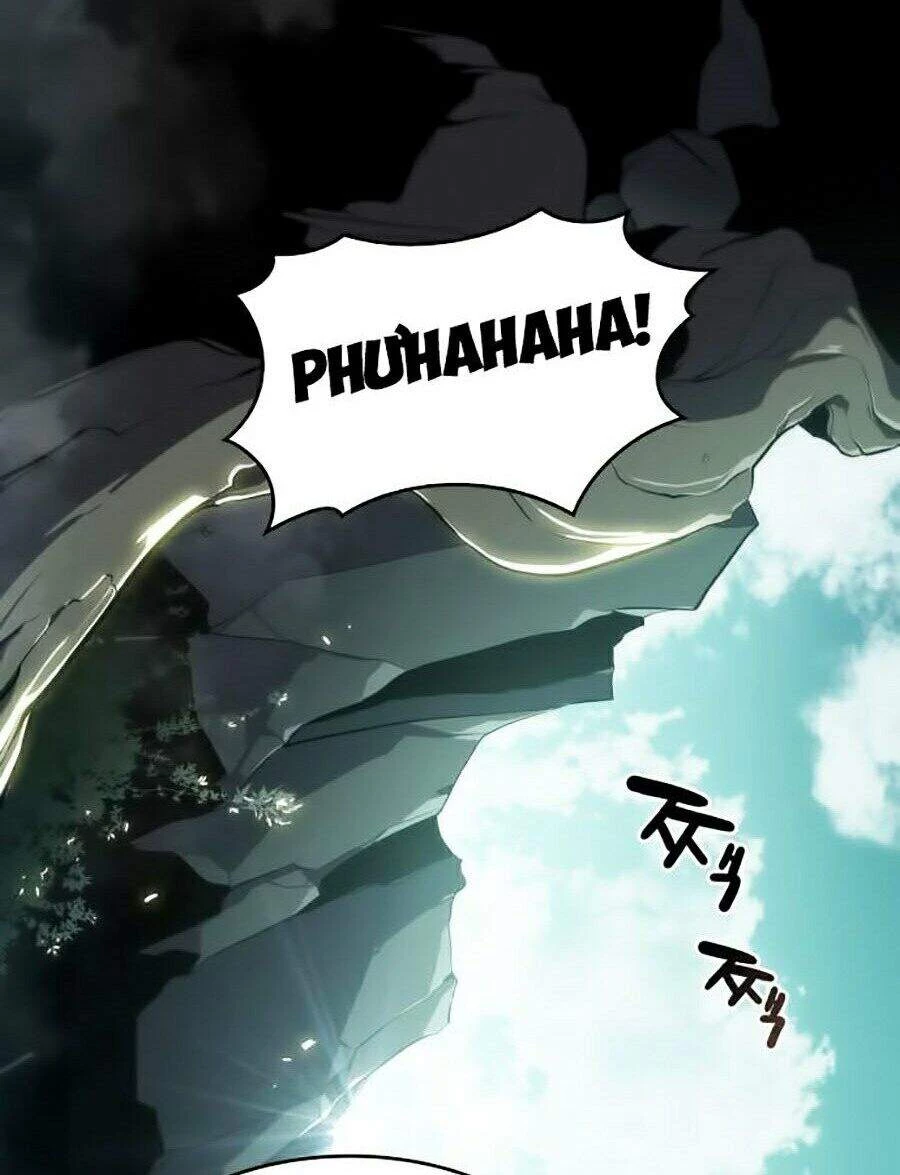 Người Chơi Mới Cấp Tối Đa Chapter 17 - Trang 4