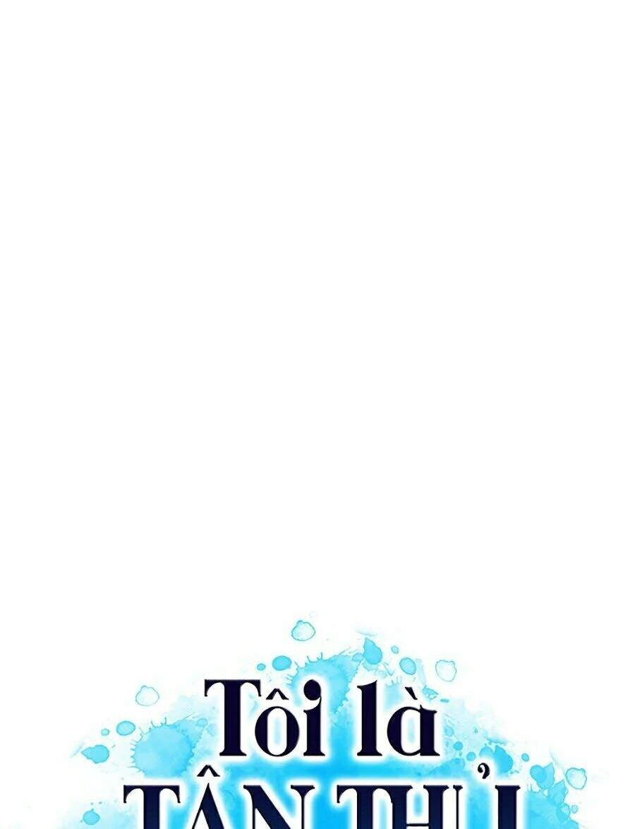 Người Chơi Mới Cấp Tối Đa Chapter 17 - Trang 4