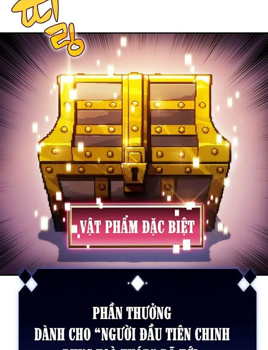 Người Chơi Mới Cấp Tối Đa Chapter 17 - Trang 4