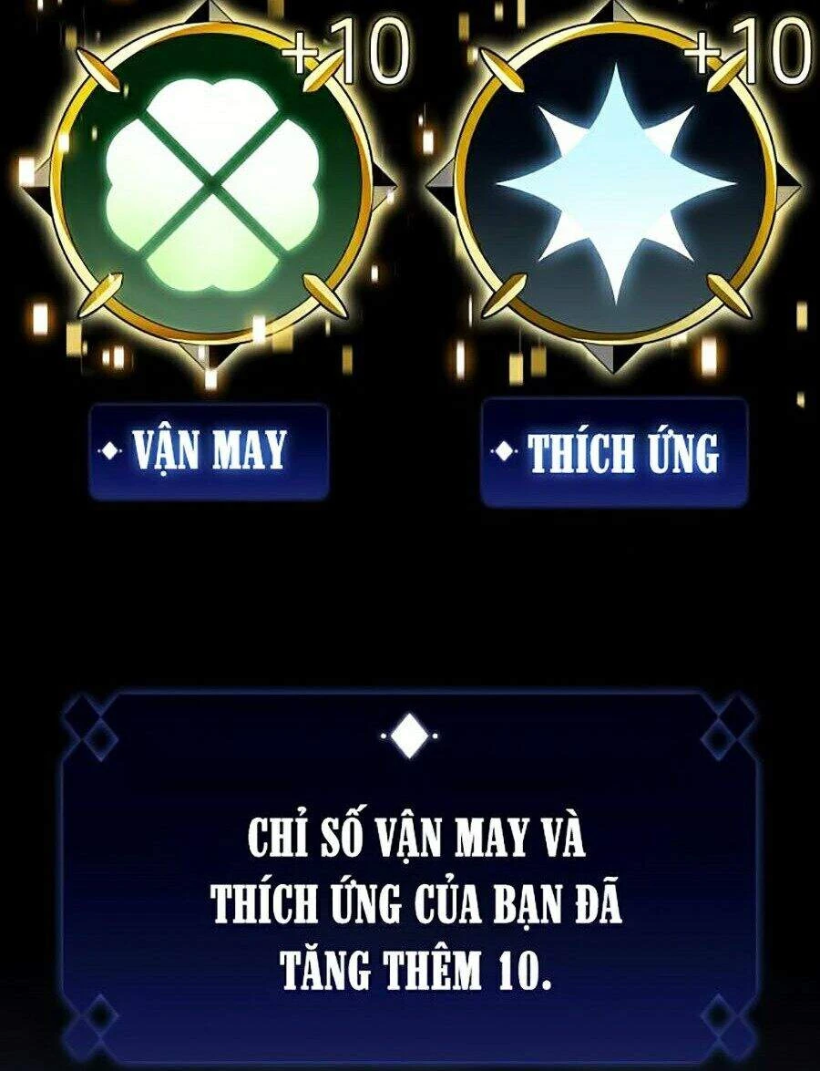 Người Chơi Mới Cấp Tối Đa Chapter 17 - Trang 4