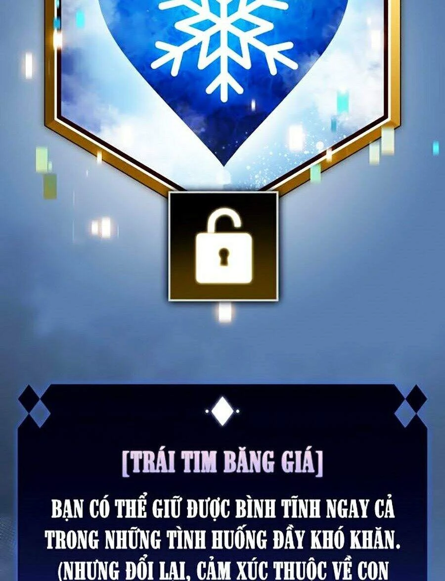 Người Chơi Mới Cấp Tối Đa Chapter 17 - Trang 4