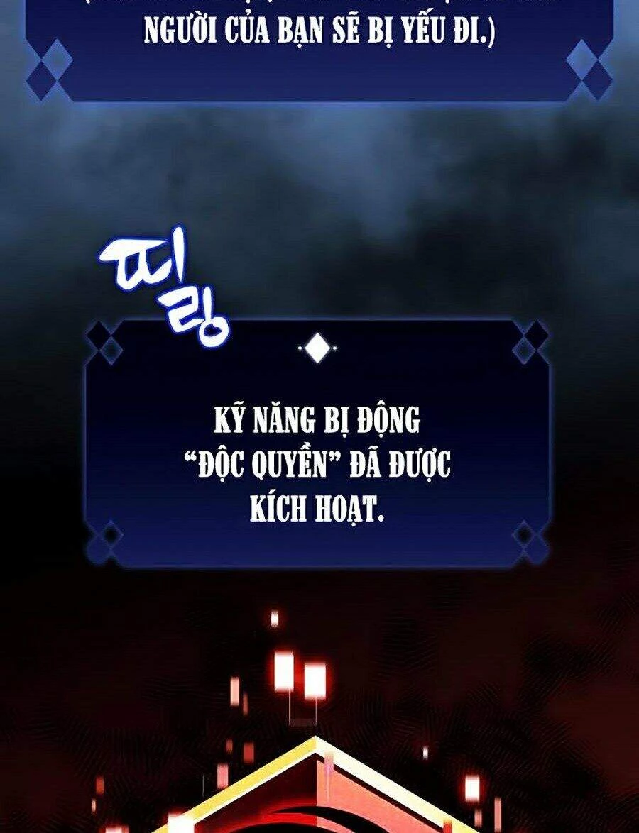 Người Chơi Mới Cấp Tối Đa Chapter 17 - Trang 4