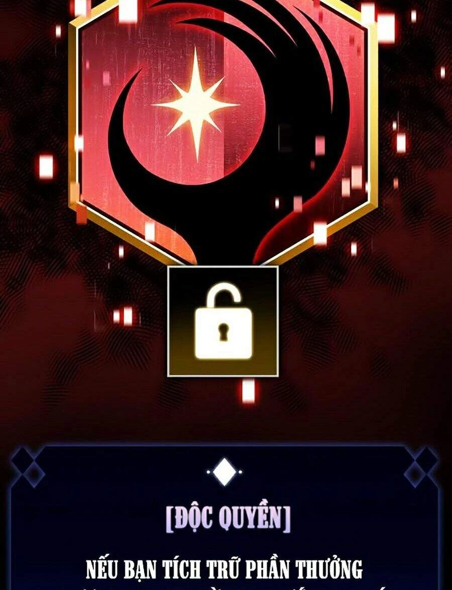 Người Chơi Mới Cấp Tối Đa Chapter 17 - Trang 4