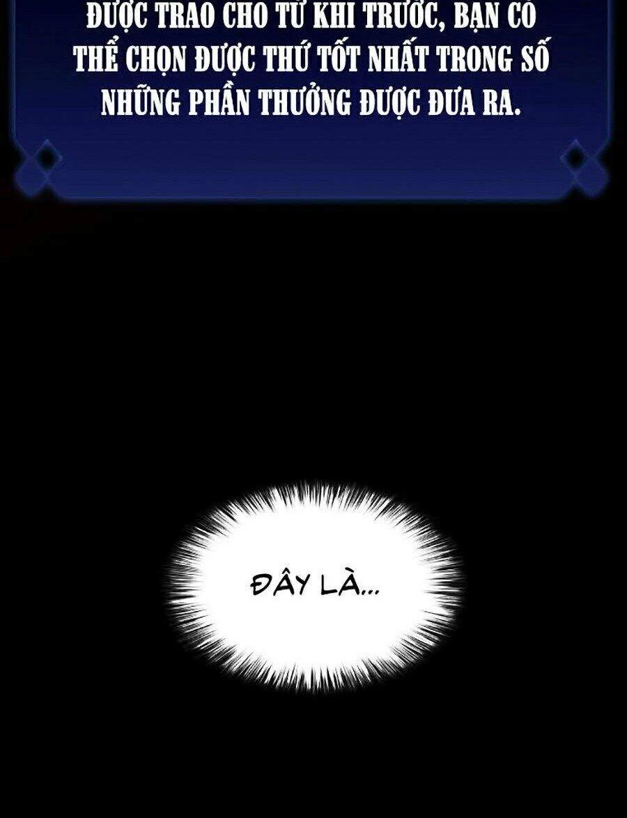 Người Chơi Mới Cấp Tối Đa Chapter 17 - Trang 4