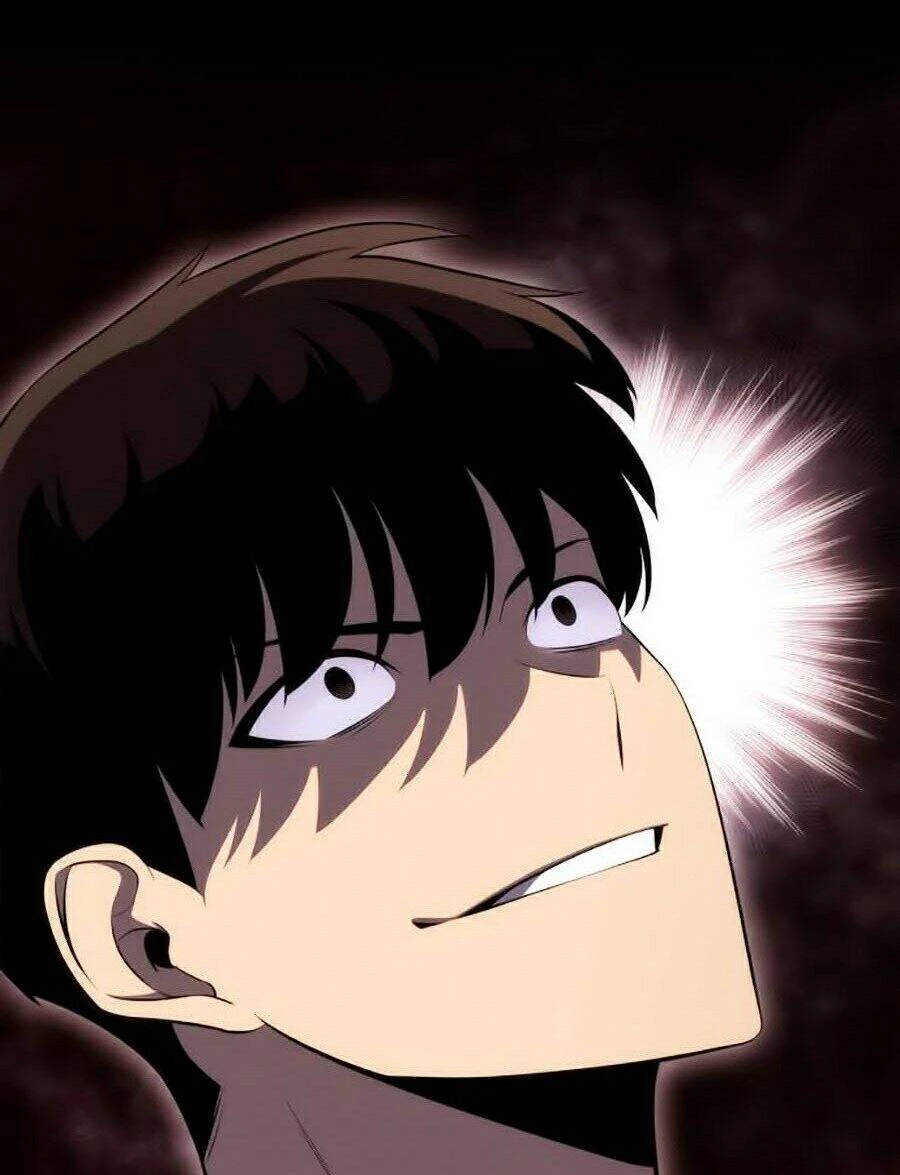 Người Chơi Mới Cấp Tối Đa Chapter 17 - Trang 4