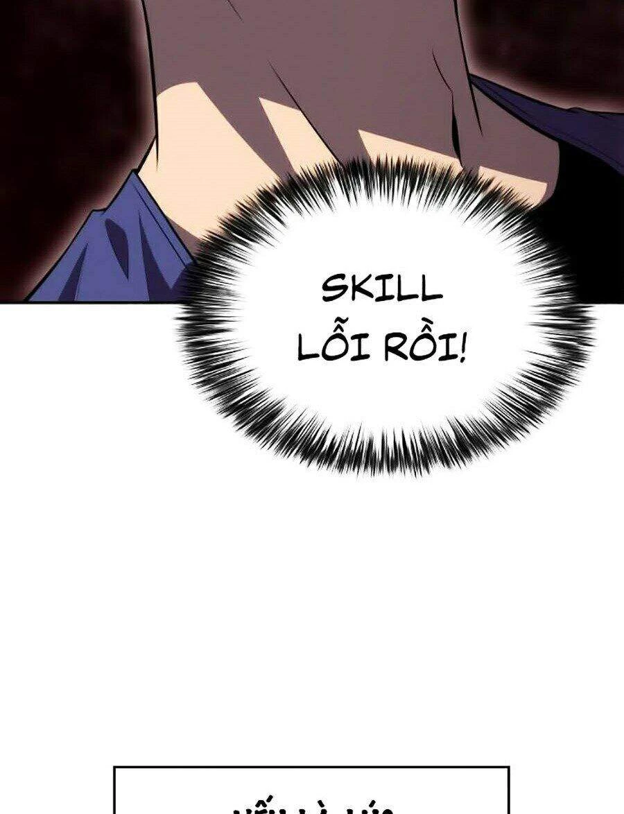 Người Chơi Mới Cấp Tối Đa Chapter 17 - Trang 4
