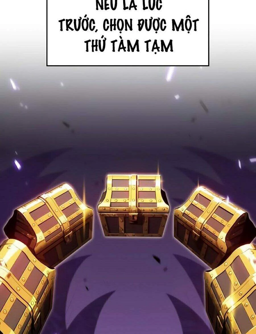 Người Chơi Mới Cấp Tối Đa Chapter 17 - Trang 4