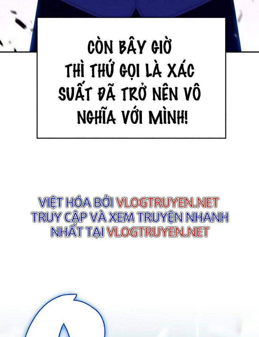 Người Chơi Mới Cấp Tối Đa Chapter 17 - Trang 4