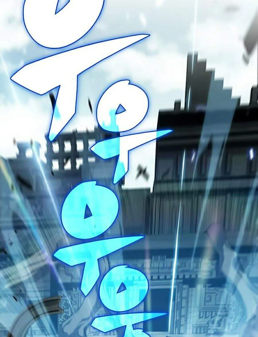 Người Chơi Mới Cấp Tối Đa Chapter 17 - Trang 4