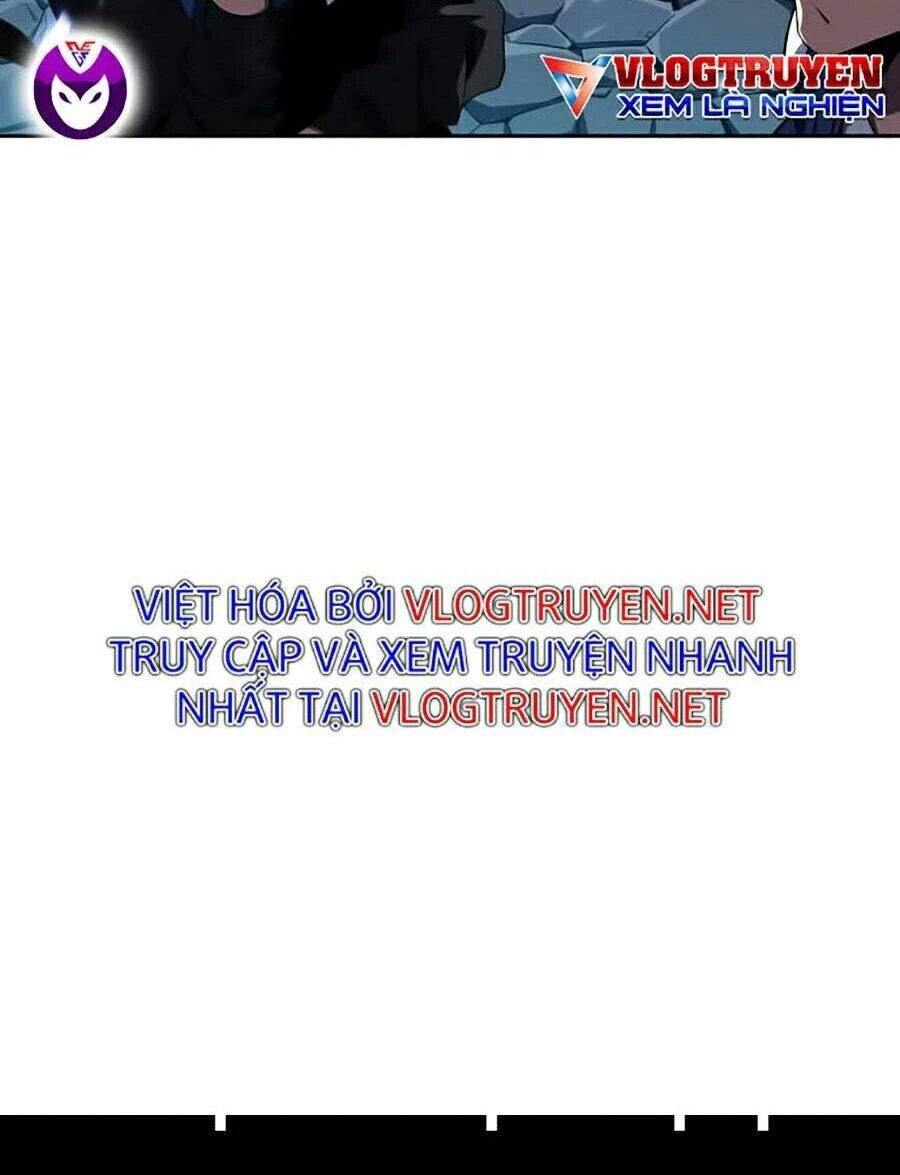 Người Chơi Mới Cấp Tối Đa Chapter 17 - Trang 4