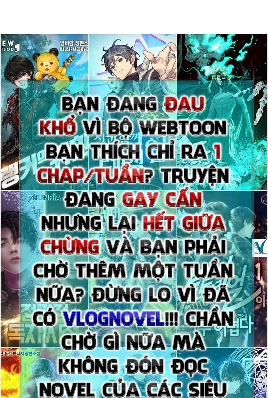 Người Chơi Mới Cấp Tối Đa Chapter 17 - Trang 4