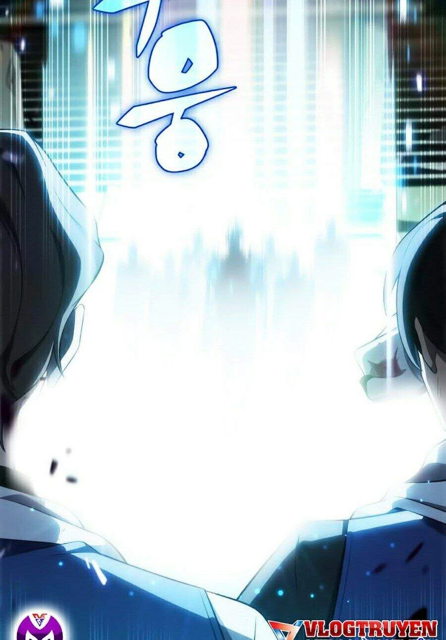 Người Chơi Mới Cấp Tối Đa Chapter 17 - Trang 4