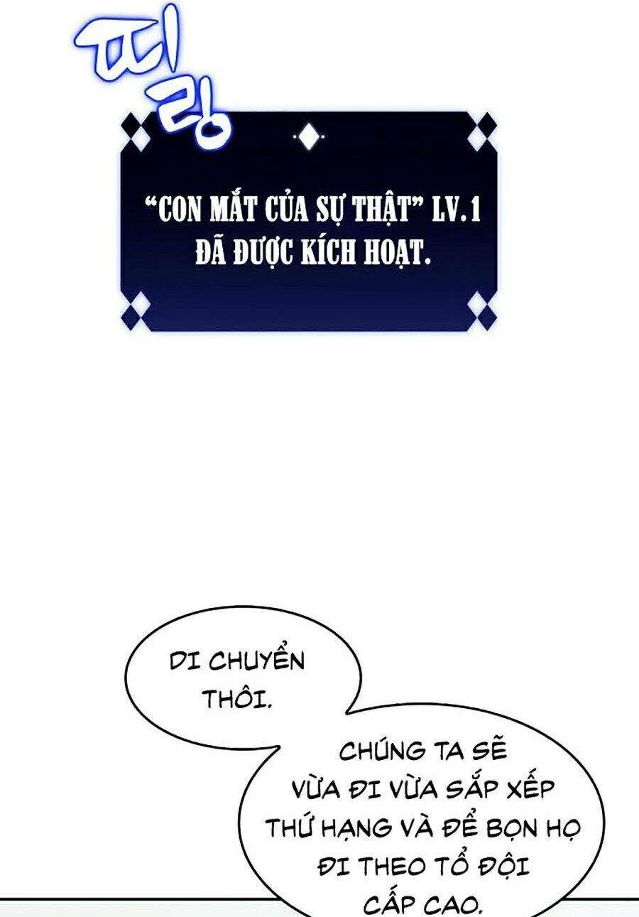 Người Chơi Mới Cấp Tối Đa Chapter 17 - Trang 4