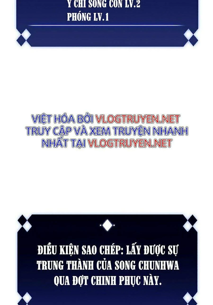 Người Chơi Mới Cấp Tối Đa Chapter 17 - Trang 4