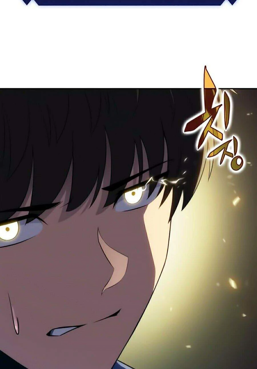 Người Chơi Mới Cấp Tối Đa Chapter 17 - Trang 4