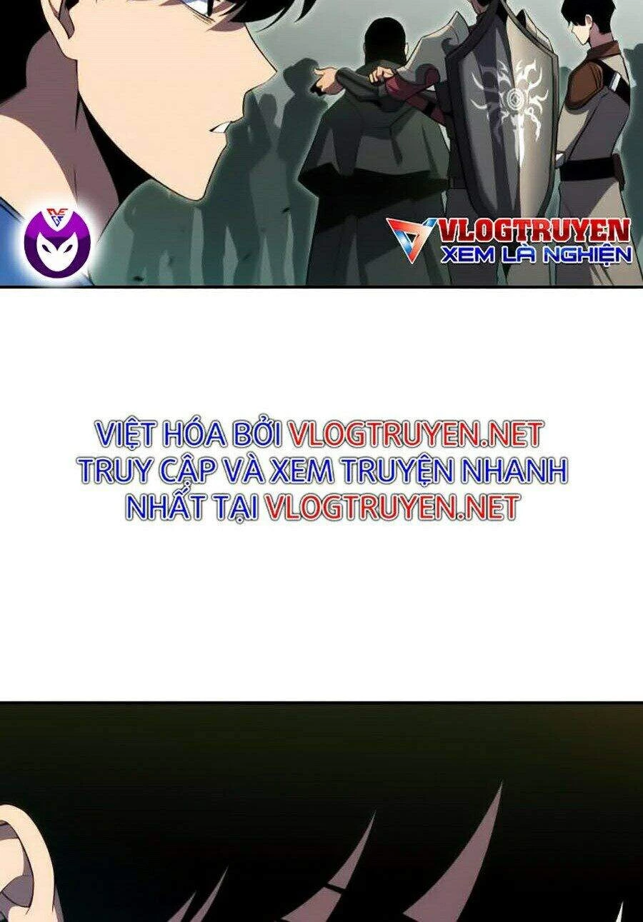 Người Chơi Mới Cấp Tối Đa Chapter 17 - Trang 4