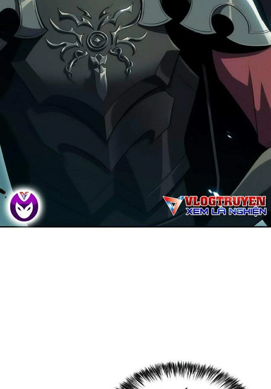 Người Chơi Mới Cấp Tối Đa Chapter 17 - Trang 4