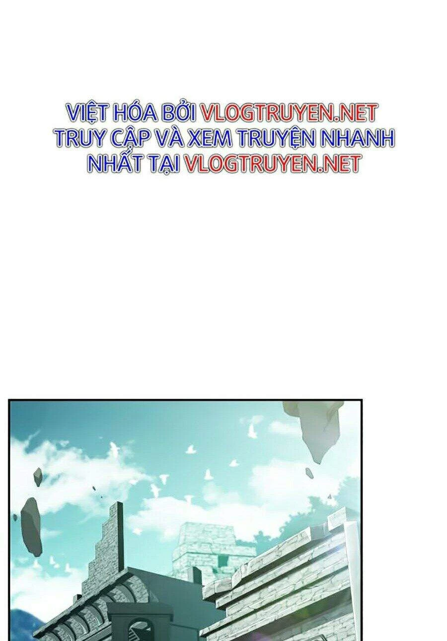 Người Chơi Mới Cấp Tối Đa Chapter 17 - Trang 4