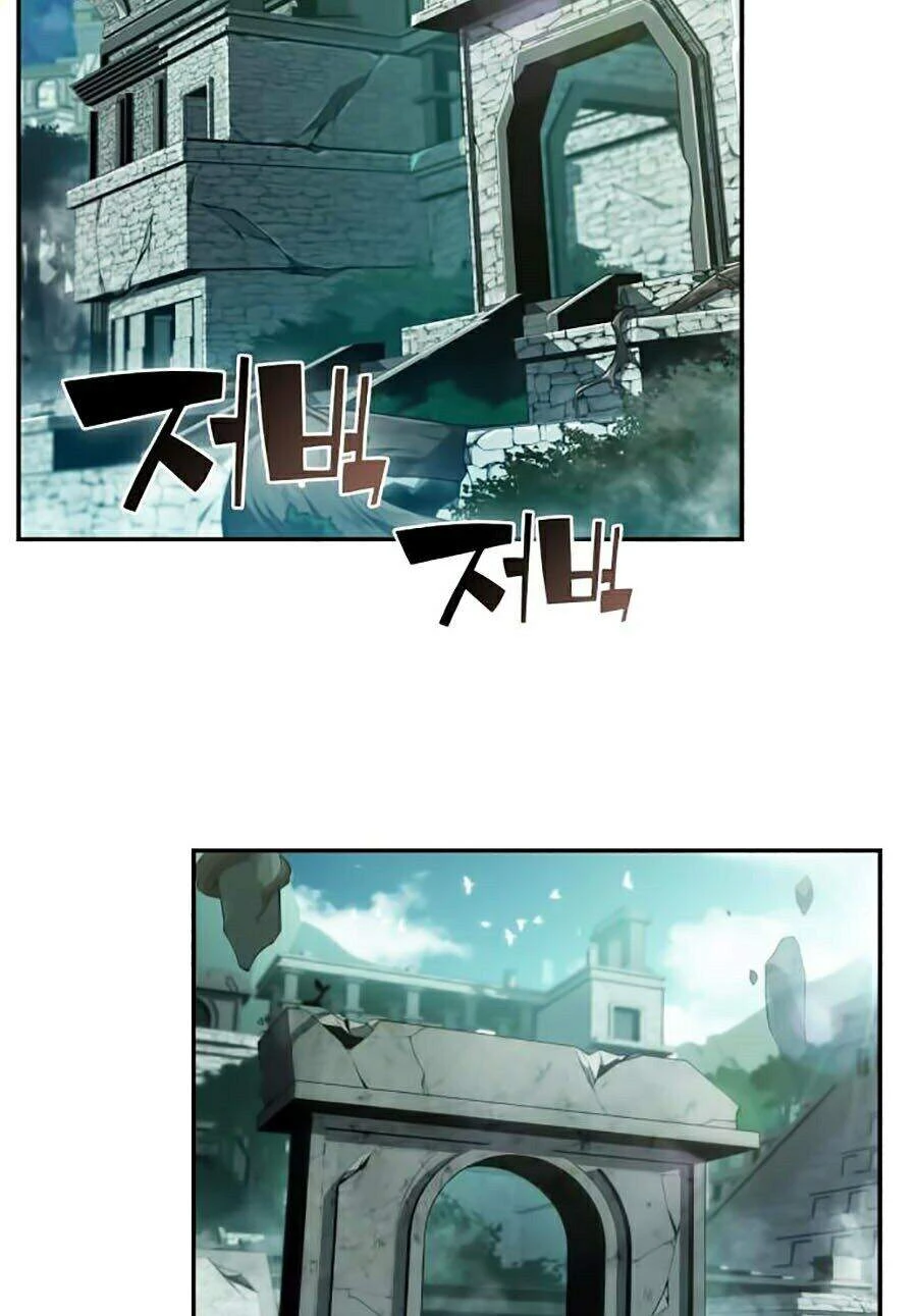 Người Chơi Mới Cấp Tối Đa Chapter 17 - Trang 4