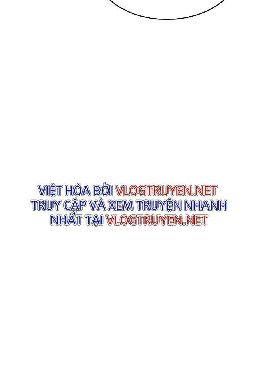 Người Chơi Mới Cấp Tối Đa Chapter 17 - Trang 4
