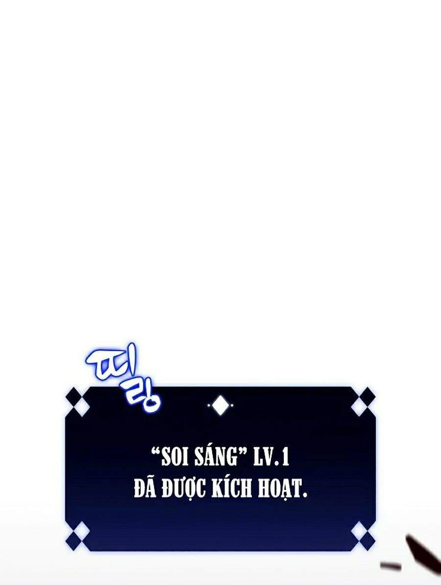 Người Chơi Mới Cấp Tối Đa Chapter 17 - Trang 4