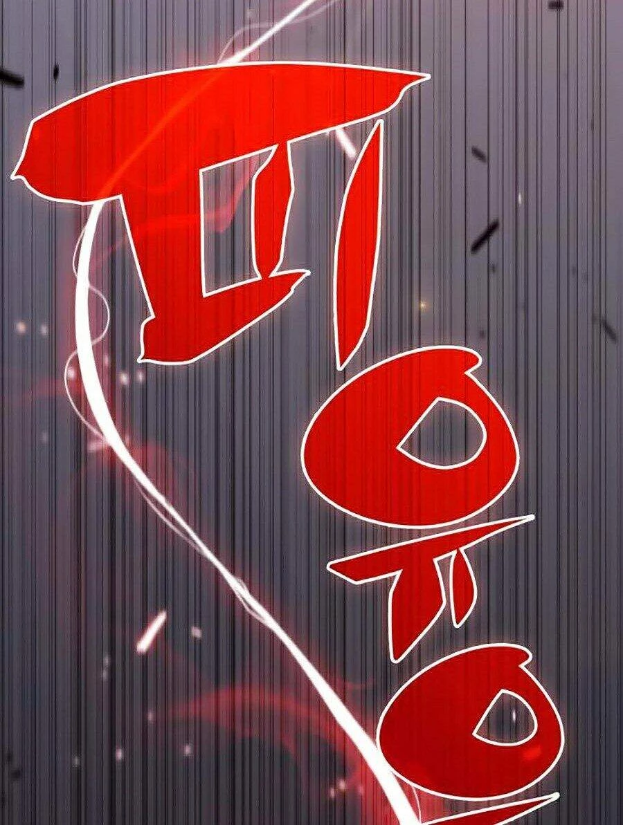 Người Chơi Mới Cấp Tối Đa Chapter 17 - Trang 4