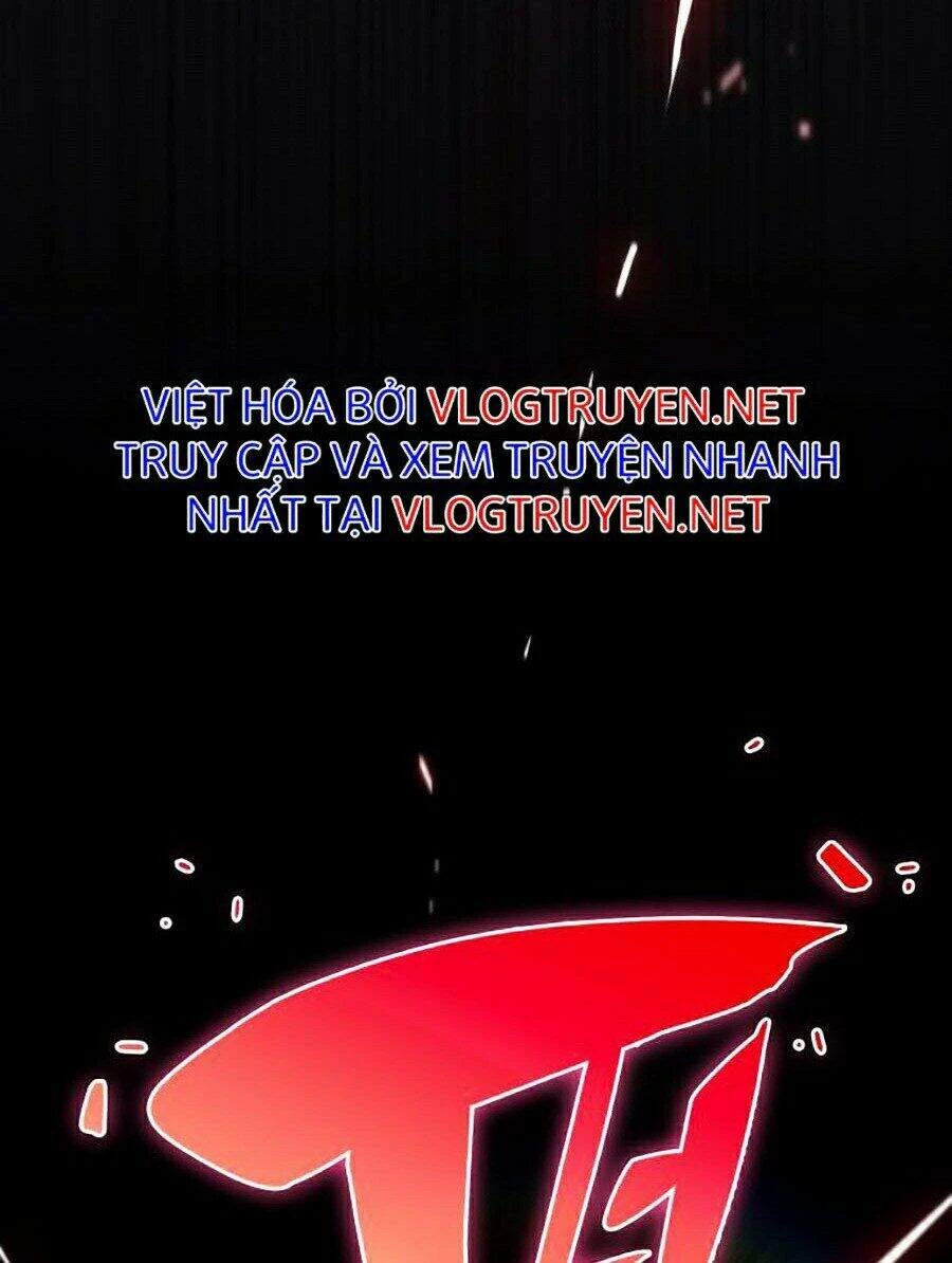 Người Chơi Mới Cấp Tối Đa Chapter 17 - Trang 4