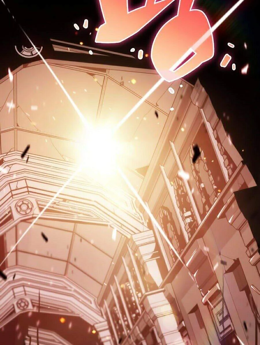 Người Chơi Mới Cấp Tối Đa Chapter 17 - Trang 4