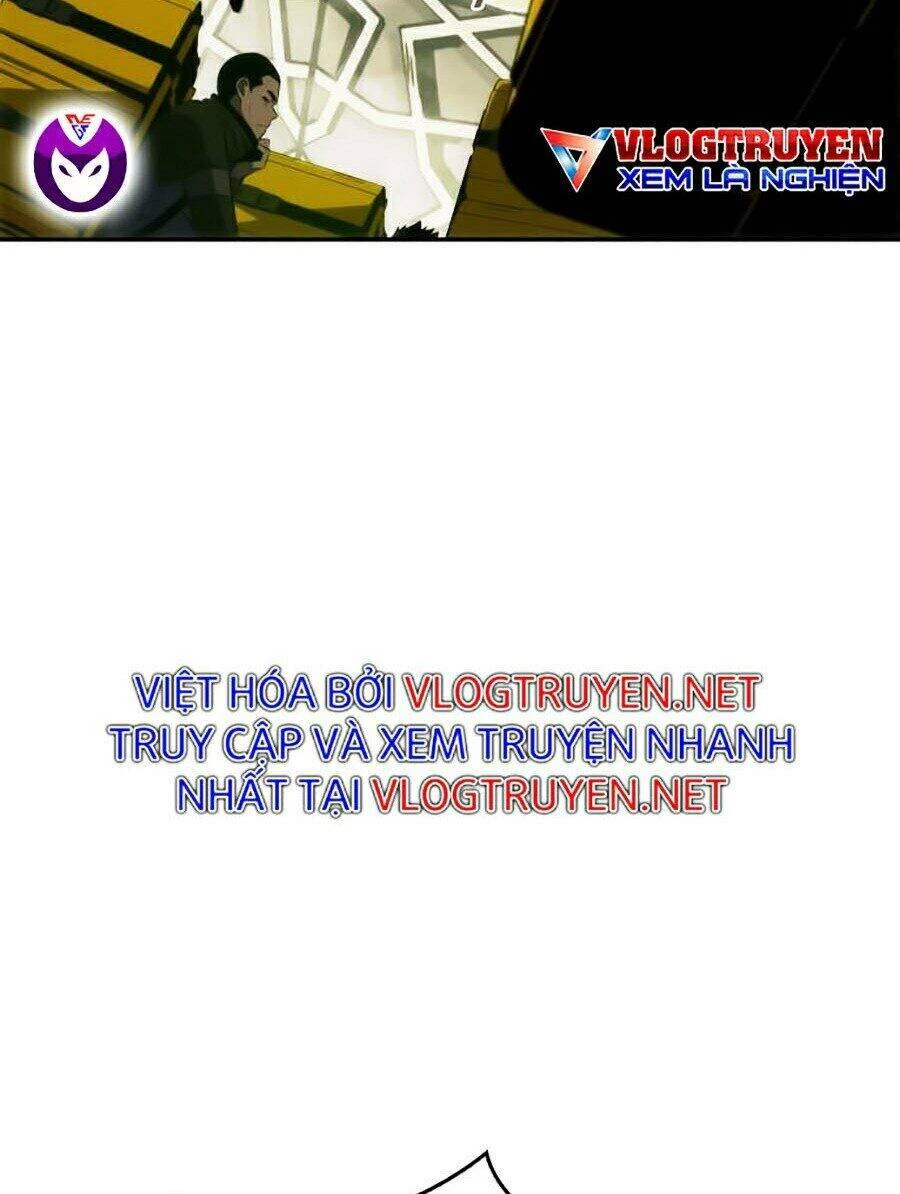 Người Chơi Mới Cấp Tối Đa Chapter 17 - Trang 4