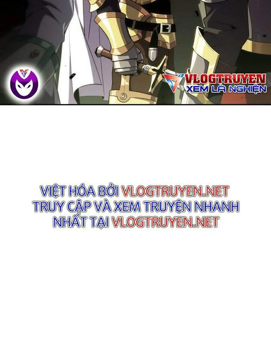 Người Chơi Mới Cấp Tối Đa Chapter 17 - Trang 4