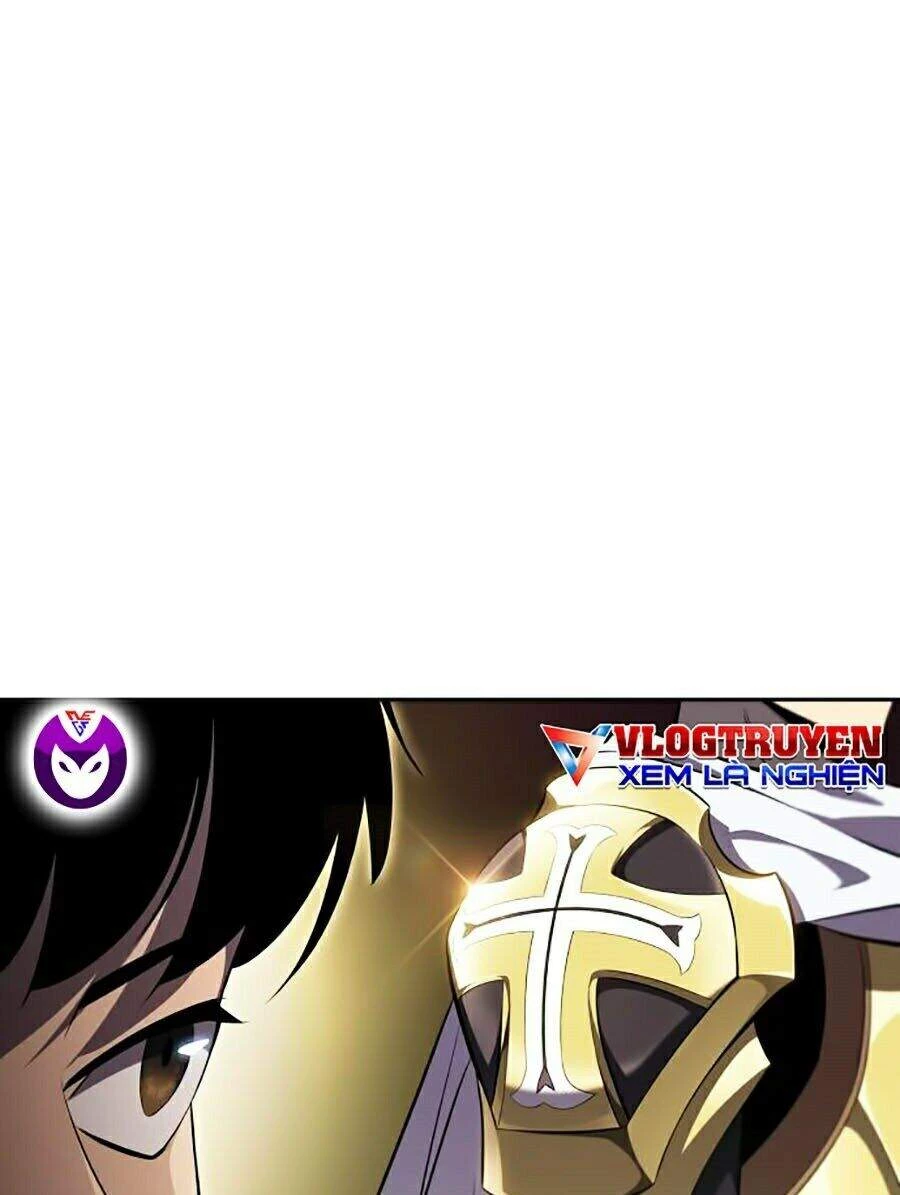 Người Chơi Mới Cấp Tối Đa Chapter 17 - Trang 4